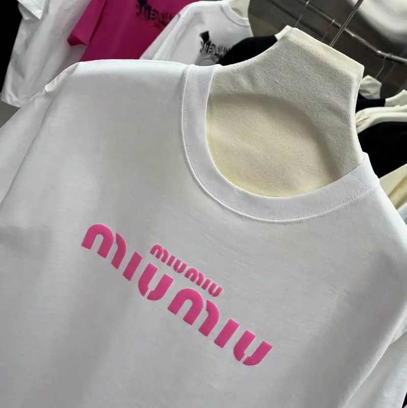 Miumiu S-2XL hltx03 (8)